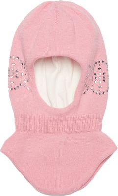 Фото 55. Mothercare Интернет Магазин Самара