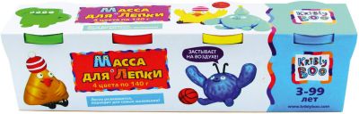 Фото 13. Детская Коляска Игрушка Купить Дешево