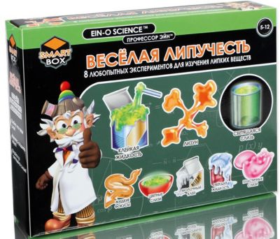 Фото 76. Прогулочная Коляска Бэби Хит Купить Со Скидкой