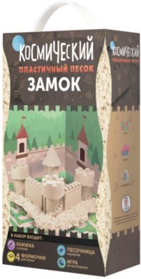 Фото 96. Стульчик Для Кормления Мазекея Отзывы