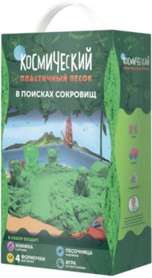 Фото 1. Зонт Для Коляски Inglesina Купить