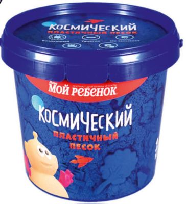 Фото 75. Прогулочная Коляска Велосипед Купить