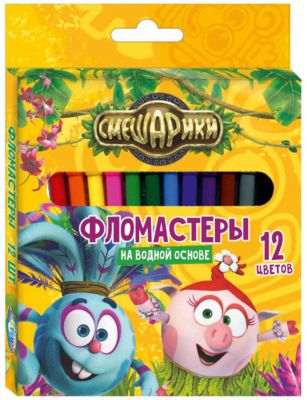 Фото 3. Дидриксон Где Купить В Москве