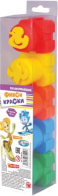 Фото 50. Mothercare Тюмень