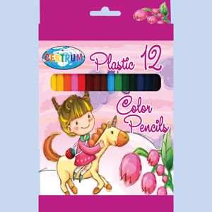 Фото 69. Рейма Распродажа Reima Cousin