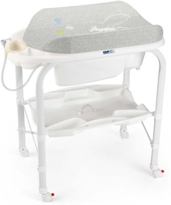 Фото 63. Шезлонг Для Новорожденных Babybjorn