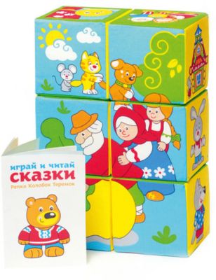 Фото 98. Куома В Перми Со Скидкой