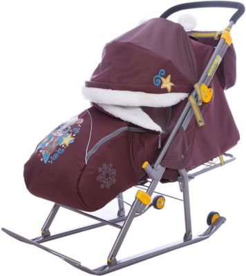 Фото 63. Mothercare Тюмень