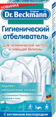 Фото 11. Заказать Коляску Для Кукол С Бесплатной Доставкой
