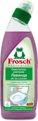 Фото 78. Купить Коляску Для Кукол Demi Star