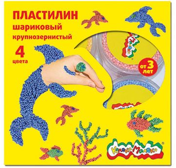 Фото 73. Didriksons Kathleen Куртка Для Девушки