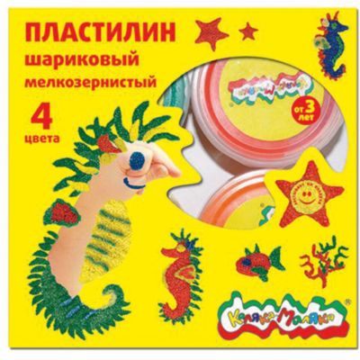 Фото 2. Рынок Детских Колясок В Москве