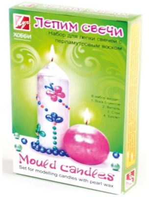 Фото 96. Демисезонные Сапоги Reima