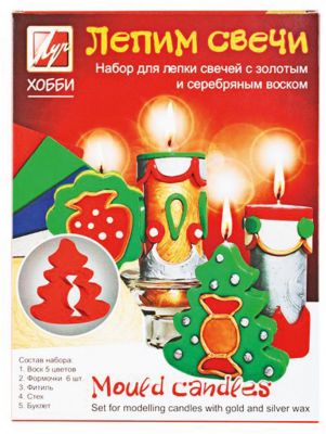 Фото 72. Купить Коляску Mondo Ecco 3 В 1