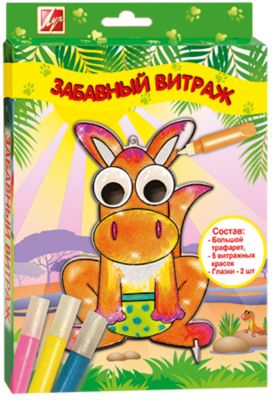 Фото 2. Вредны Ли Памперсы Новорожденному