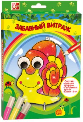Фото 87. Дидриксон Куртка Ronja