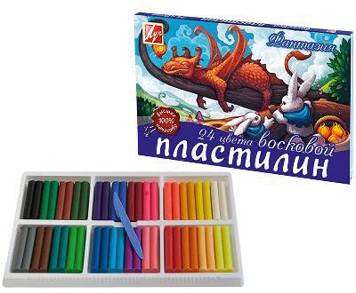 Фото 56. Poppoo Комплект Прогулочный Reima