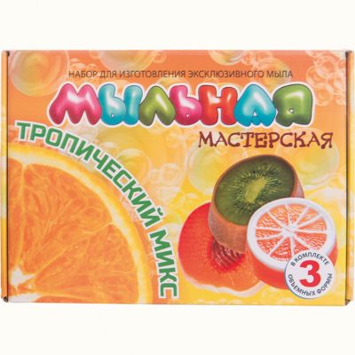Фото 96. Huppa Купить Во Владимире