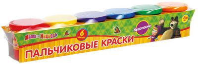 Фото 57. Самая Лучшая Коляска Для Новорожденных Отзывы