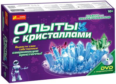 Фото 31. Купить Коляску Для Новорожденного В Екатеринбурге