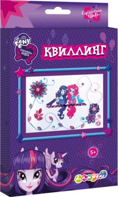 Фото 81. Коляски Питер Магазины