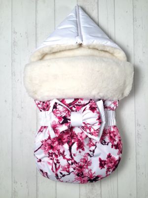 Фото 34. Kuoma Lady Отзывы