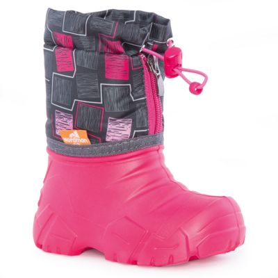 Фото 46. Купить Коляску Для Кукол Maxi Cosi Quinny
