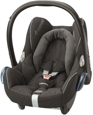 Фото 35. Склад Колясок Peg Perego