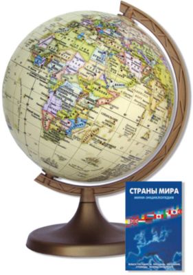 Фото 30. Купить Коляску Тутис Зиппи 2 В 1