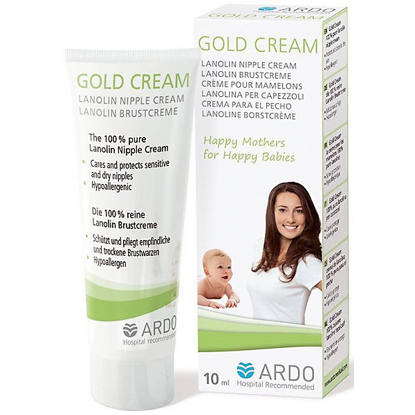 Ланолиновый крем для сосков Ardo Gold Cream 10 мл, Ланолиновый крем для сосков Ardo Gold Cream 10 мл.
Ланолиновый крем для сосков Ardo Gold Cream 10 мл, Ланолиновый крем для сосков Ardo Gold Cream 10 мл.