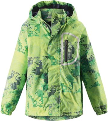 Фото 13. Прогулочная Коляска Joie Litetrax 4 Air Купить