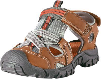 Фото 28. Купить Коляски Для Новорожденных Peg Perego