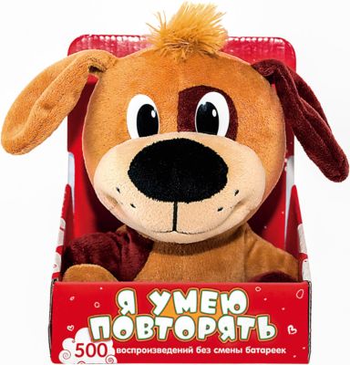 Фото 66. Одежда Kuoma