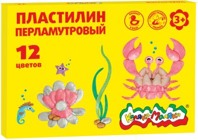 Фото 85. Беговел Kettler Smoovy