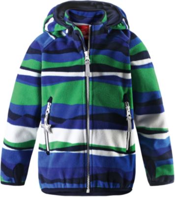 Фото 90. Mothercare Франшиза Стоимость