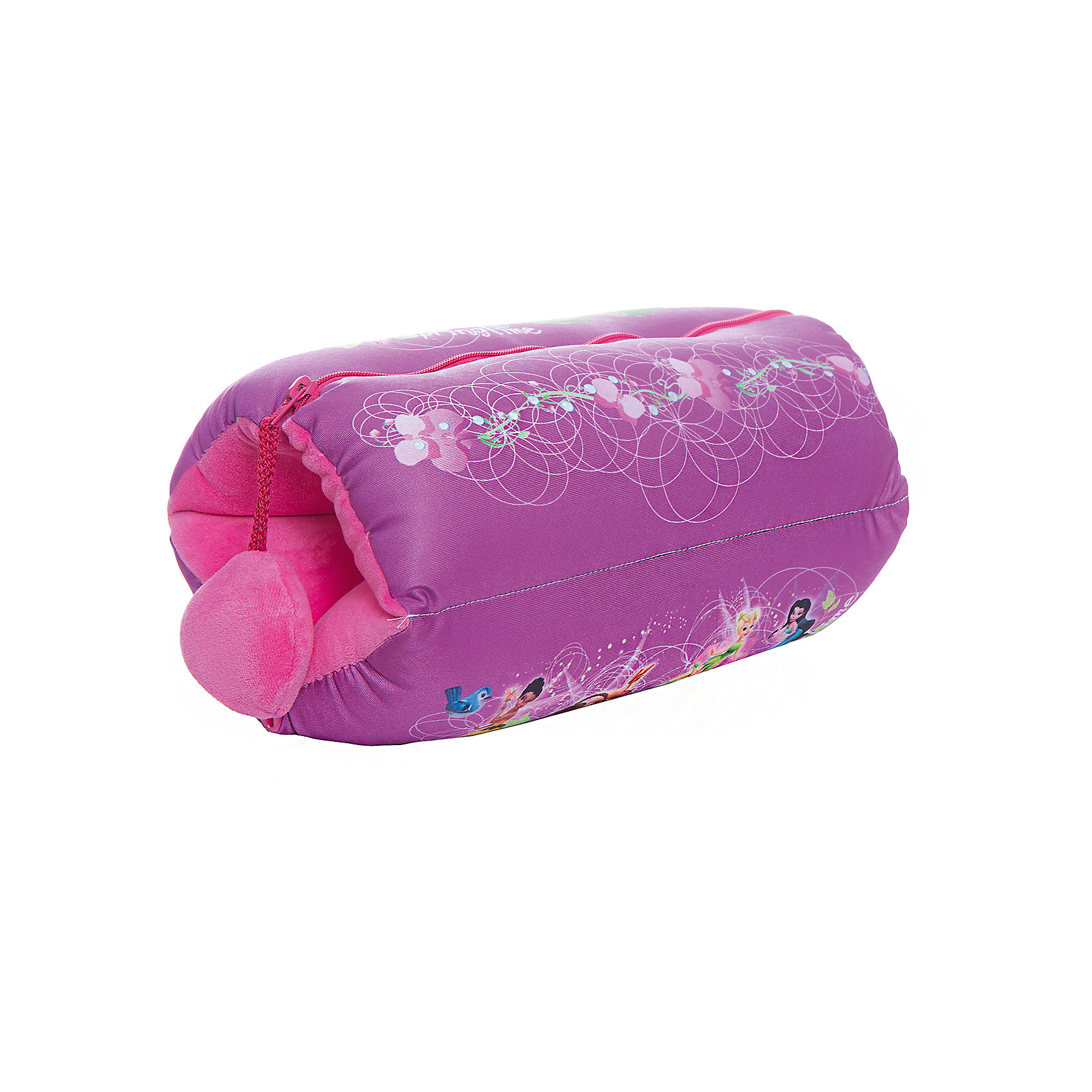 Игрушка антистресс муфточка Феи В46, арт. 51761-2, Small Toys, розовый Игрушка антистресс муфточка Феи В46, арт. 51761-2, Small Toys, розовыйДомашний текстиль<br>Характеристики товара:<br><br>• материал: текстиль, шарики полистирол<br>• для девочек<br>• украшена принтом<br>• эффект массажа<br>• страна бренда: Российская Федерация<br>• страна производства: Российская Федерация<br><br>Муфточка сделана из приятного на ощупь материала и специального наполнителя - гранул полистирола, которые приятно пересыпаются внутри неё.<br>Такое изделие сможет оказывать точечный массаж ладошек, если держать её в руках, развивать моторику и отвлекать ребенка при необходимости. Муфточка выполнена в приятной расцветке. Швы хорошо проработаны. Изделие произведено из сертифицированных материалов, безопасных для детей.<br><br>Игрушку антистресс муфточка Феи В46, арт. 51761/Pn-2 от бренда Small Toys можно купить в нашем интернет-магазине.<br><br>Ширина мм: 460<br>Глубина мм: 60<br>Высота мм: 260<br>Вес г: 255<br>Возраст от месяцев: 36<br>Возраст до месяцев: 72<br>Пол: Женский<br>Возраст: Детский<br>SKU: 5272909
