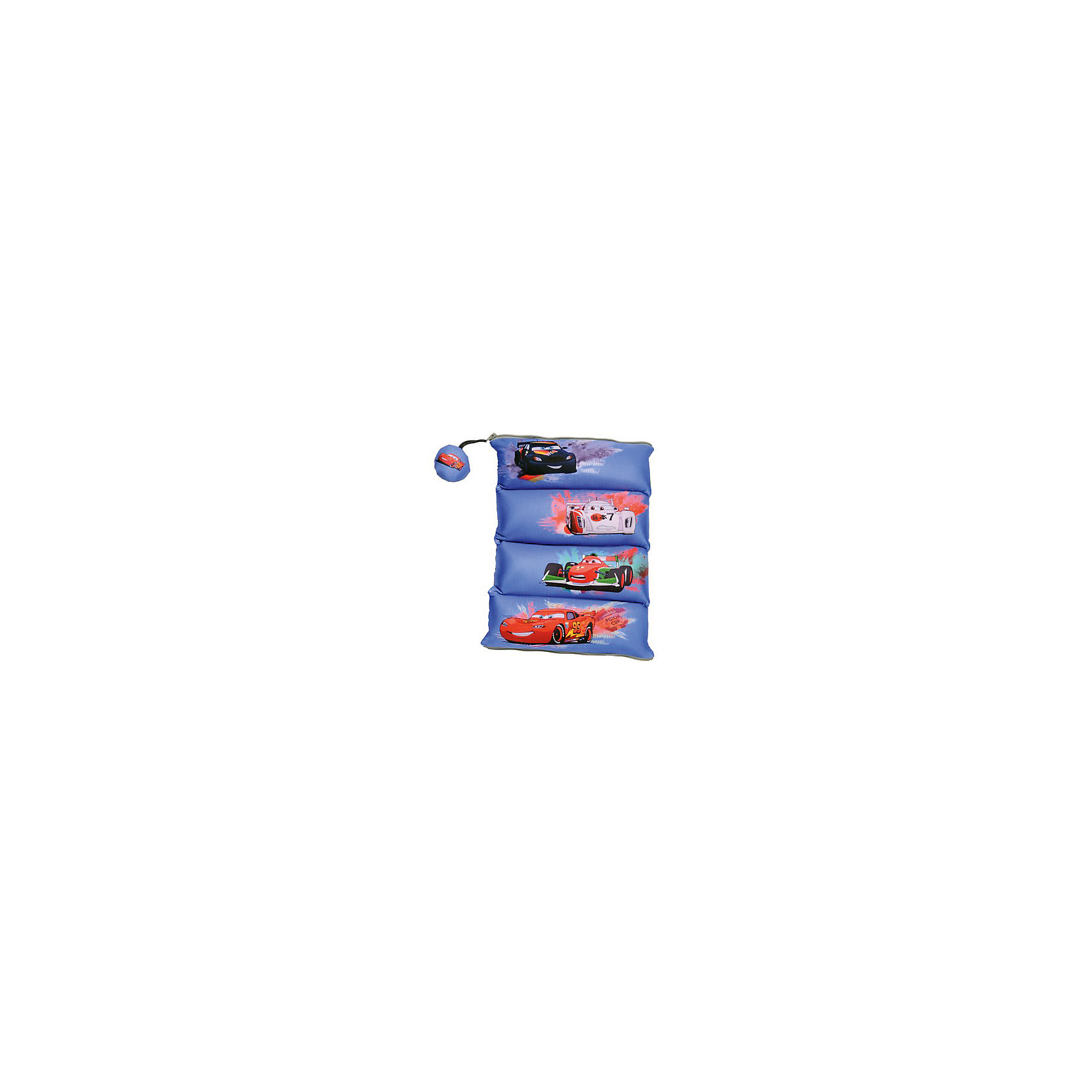 Игрушка антистресс муфточка Тачки В46, арт. 51834, Small Toys, сний Игрушка антистресс муфточка Тачки В46, арт. 51834, Small Toys, снийТачки<br>Характеристики товара:<br><br>• материал: текстиль, шарики полистирол<br>• для мальчиков<br>• украшена принтом<br>• эффект массажа<br>• страна бренда: Российская Федерация<br>• страна производства: Российская Федерация<br><br>Муфточка сделана из приятного на ощупь материала и специального наполнителя - гранул полистирола, которые приятно пересыпаются внутри неё.<br>Такое изделие сможет оказывать точечный массаж ладошек, если держать её в руках, развивать моторику и отвлекать ребенка при необходимости. Муфточка выполнена в приятной расцветке. Швы хорошо проработаны. Изделие произведено из сертифицированных материалов, безопасных для детей.<br><br>Игрушку антистресс муфточка Тачки В46, арт. 51834/Bl от бренда Small Toys можно купить в нашем интернет-магазине.<br><br>Ширина мм: 460<br>Глубина мм: 60<br>Высота мм: 260<br>Вес г: 255<br>Возраст от месяцев: 36<br>Возраст до месяцев: 72<br>Пол: Мужской<br>Возраст: Детский<br>SKU: 5272910