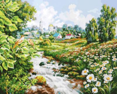Фото 5. Коляска Crago Для Двойни