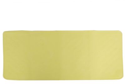 Фото 99. Купить Капюшон Для Коляски Chicco Activ3