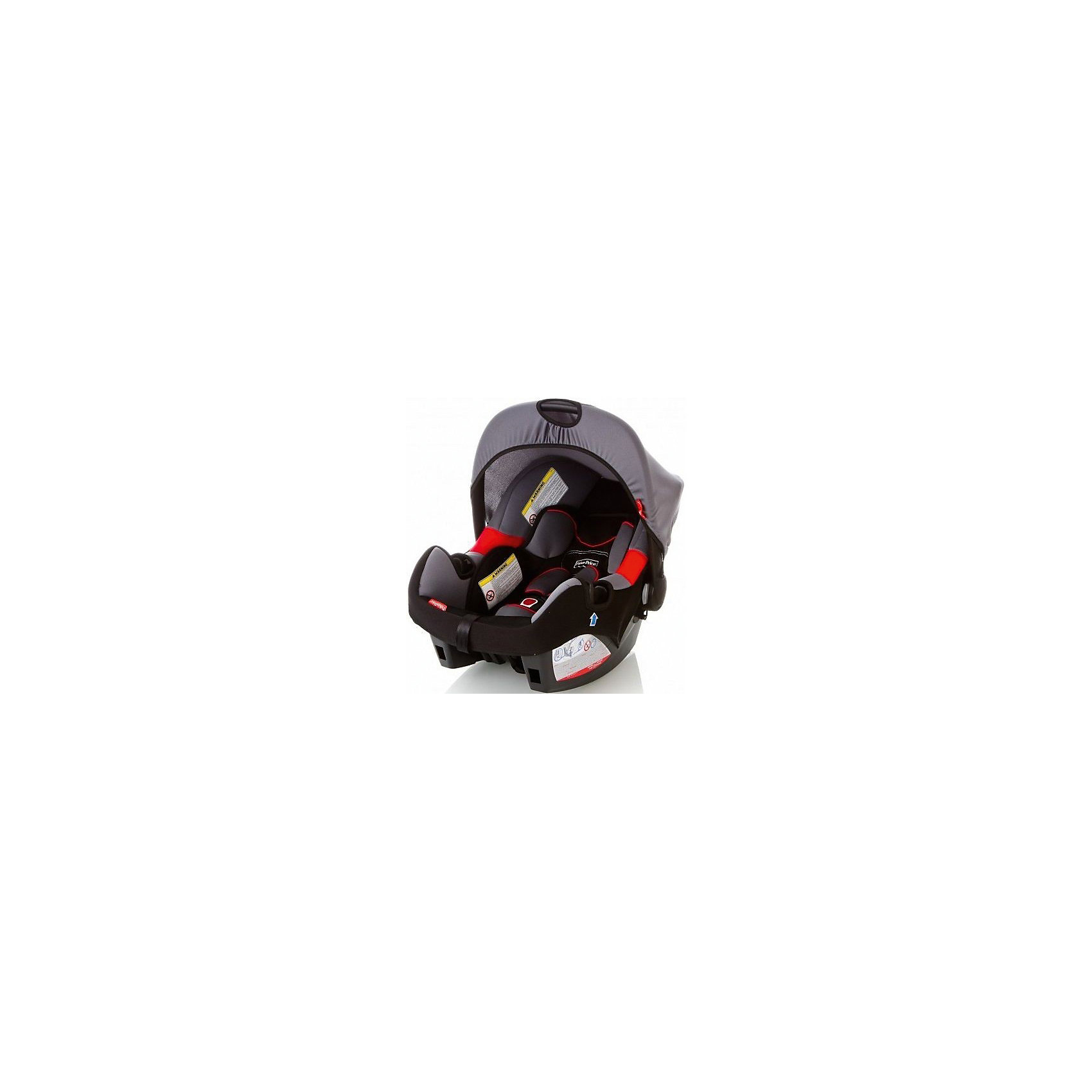 Автокресло Nania Beone SP FP, 0-13 кг, mn light primo Автокресло Nania Beone SP FP, 0-13 кг, mn light primoГруппа 0+ (До 13 кг)<br>Характеристики автолюльки Nania Beone SP FP:<br><br>• группа 0-0+;<br>• вес ребенка: до 13 кг;<br>• возраст ребенка: от рождения до 12 месяцев;<br>• способ установки: против хода движения автомобиля;<br>• способ крепления: штатными ремнями безопасности автомобиля;<br>• солнцезащитный тент, положение регулируется, тент можно снять совсем;<br>• анатомический вкладыш для новорожденного;<br>• 3-х точечные ремни безопасности с мягкими накладками;<br>• ручка для переноски автолюльки;<br>• возможность использовать автолюльку как кресло-качалку, при необходимости можно зафиксировать люльку, переместив ручку назад до упора;<br>• эргономичная чаша автокресла;<br>• дополнительная защита от боковых ударов, система SP (side protection);<br>• съемные чехлы, стирка при температуре 30 градусов;<br>• материал: пластик, полиэстер, полипропилен;<br>• стандарт безопасности: ЕСЕ R44/04.<br><br>Размер автокресла: 70х47х40 см<br>Вес автокресла: 3,2 кг<br><br>Автолюлька для новорожденных устанавливается на заднем сиденье автомобиля лицом против хода движения автомобиля. Специальная жесткая ручка позволяет использовать автолюльку в качестве переноски, чтобы не потревожить спящего малыша. Глубокая чаша и капор обеспечивают комфортное положение ребенка в автокресле с защитой от солнечных лучей. <br><br>Автокресло Beone SP FP, 0-13 кг., Nania, mn light primo можно купить в нашем интернет-магазине.<br><br>Ширина мм: 400<br>Глубина мм: 390<br>Высота мм: 720<br>Вес г: 7690<br>Возраст от месяцев: 0<br>Возраст до месяцев: 15<br>Пол: Унисекс<br>Возраст: Детский<br>SKU: 5287289