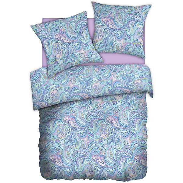 Постельное белье 1,5 Paisley lazure (70*70), перкаль, Carte Blanche Постельное белье 1,5 Paisley lazure (70*70), перкаль, Carte BlancheВзрослое постельное бельё<br>Постельное белье 1,5 Paisley lazure (70*70), перкаль, Carte Blanche, (Карт Бланш)<br><br>Характеристики:<br><br>• привлекательный дизайн<br>• в комплекте: пододеяльник, простыня, наволочки (2 шт.)<br>• застежка: прорезь<br>• материал: перкаль (100% хлопок)<br>• размер пододеяльника: 215х145 см<br>• размер простыни: 220х150 см<br>• размер наволочки: 70х70 см<br><br>Комплект постельного белья Carte Blanche состоит из пододеяльника, простыни и двух наволочек. Они изготовлены из высококачественной ткани - перкаль. Перкаль - хлопковый материал из тончайших некрученых нитей. обладающий высокой прочностью. Белье не меняет свой вид и не выцветает после многочисленных стирок. Специальная пропитка Wise Silk придаст белью мягкость. Комплект украшен приятным узором, создающим атмосферу гармонии в вашей спальне. Высококачественное постельное белье - залог крепкого и здорового сна!<br><br>Постельное белье 1,5 Paisley lazure (70*70), перкаль, Carte Blanche, (Карт Бланш) можно купить в нашем интернет-магазине.<br><br>Ширина мм: 350<br>Глубина мм: 290<br>Высота мм: 150<br>Вес г: 1400<br>Возраст от месяцев: 36<br>Возраст до месяцев: 216<br>Пол: Женский<br>Возраст: Детский<br>SKU: 5288436