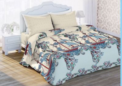 Фото 17. Купить Колеса Для Коляски Chicco Multiway Evo