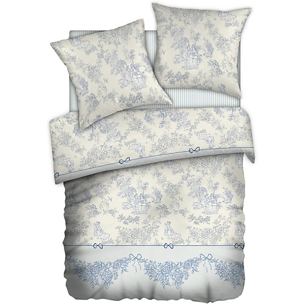 Постельное белье 2,0 Toile de Jouy (70*70), перкаль, Carte Blanche Постельное белье 2,0 Toile de Jouy (70*70), перкаль, Carte BlancheВзрослое постельное бельё<br>Постельное белье 2,0 Toile de Jouy (70*70), перкаль, Carte Blanche, (Карт Бланш)<br><br>Характеристики:<br><br>• привлекательный дизайн<br>• в комплекте: пододеяльник, простыня, наволочки (2 шт.)<br>• застежка: прорезь<br>• материал: перкаль (100% хлопок)<br>• размер пододеяльника: 215х175 см<br>• размер простыни: 220х240 см<br>• размер наволочки: 70х70 см<br><br>Комплект постельного белья Carte Blanche состоит из пододеяльника, простыни и двух наволочек. Они изготовлены из высококачественной ткани - перкаль. Перкаль - хлопковый материал из тончайших некрученых нитей. обладающий высокой прочностью. Белье не меняет свой вид и не выцветает после многочисленных стирок. Специальная пропитка Wise Silk придаст белью мягкость. Комплект украшен приятным узором, создающим атмосферу гармонии в вашей спальне. Высококачественное постельное белье - залог крепкого и здорового сна!<br><br>Постельное белье 2,0 Toile de Jouy (70*70), перкаль, Carte Blanche, (Карт Бланш) вы можете купить в нашем интернет-магазине.<br><br>Ширина мм: 350<br>Глубина мм: 290<br>Высота мм: 150<br>Вес г: 2100<br>Возраст от месяцев: 216<br>Возраст до месяцев: 1188<br>Пол: Унисекс<br>Возраст: Детский<br>SKU: 5288465