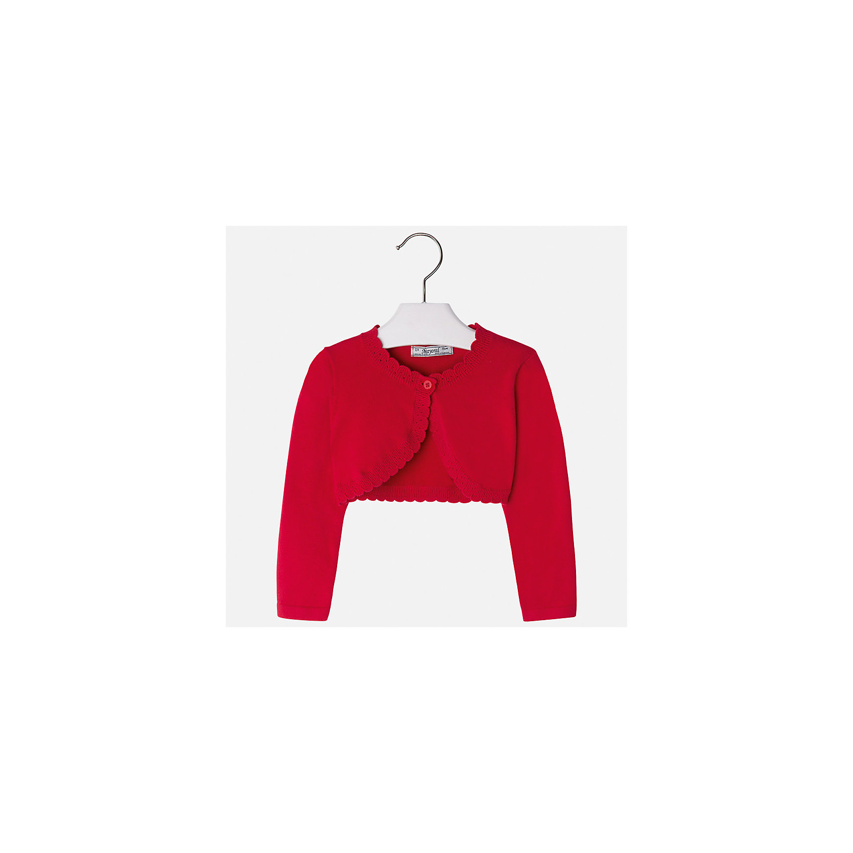 Женские брюки kenzo