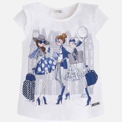 Фото 95. Купить Коляску Для Кукол Maxi Cosi Quinny