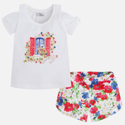 Фото 59. Mothercare Ростов На Дону Каталог