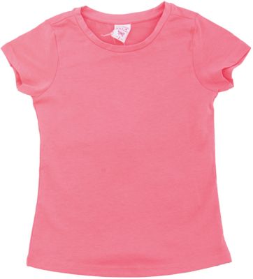 Фото 2. Мобиль Mothercare Веселое Сафари