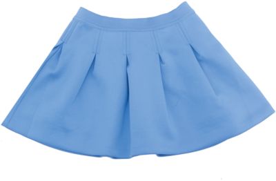 Фото 43. Mothercare Дисконт Интернет Магазин