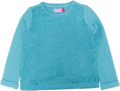 Фото 97. Коляска Chicco Lite Way Sand Купить