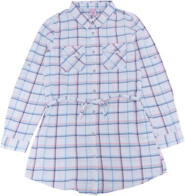 Фото 37. Купить Колеса Для Коляски Chicco Multiway Evo